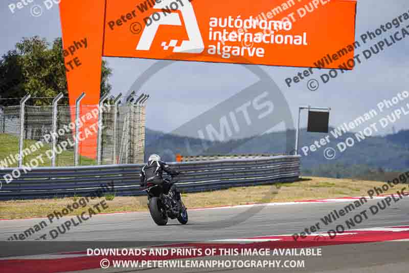 May 2023;motorbikes;no limits;peter wileman photography;portimao;portugal;trackday digital images